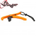 Липгрип Stinger Lip Grip Large STT035-OR