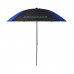 Зонт с наклоном Flagman Armadale Square Umbrella 250