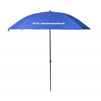 Зонт с наклоном Flagman Armadale Square Umbrella 250