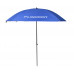 Зонт с наклоном Flagman Armadale Square Umbrella 250