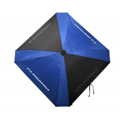 Зонт с наклоном Flagman Armadale Square Umbrella 250