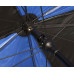 Зонт с наклоном Flagman Armadale Square Umbrella 250