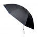 Зонт с наклоном Flagman Armadale Umbrella 300