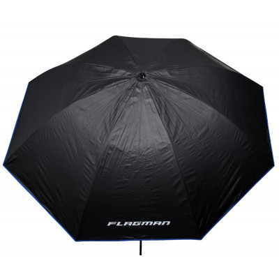 Зонт с наклоном Flagman Armadale Umbrella 300