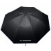 Зонт с наклоном Flagman Armadale Umbrella 300