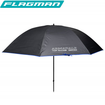 Зонт с наклоном Flagman Armadale Umbrella 300