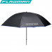 Зонт с наклоном Flagman Armadale Umbrella 300