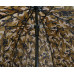 Зонт с тентом Flagman Camo Umbrella With Tent 2,5м