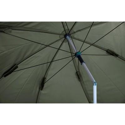 Зонт Prologic C-Series 55 Tilt Brolly 220cm