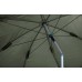Зонт Prologic C-Series 55 Tilt Brolly 220cm