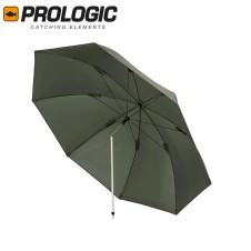 Зонт Prologic C-Series 55 Tilt Brolly 220cm