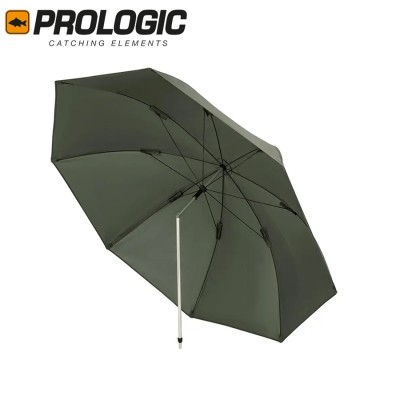Зонт Prologic C-Series 55 Tilt Brolly 220cm