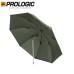 Зонт Prologic C-Series 55 Tilt Brolly 220cm