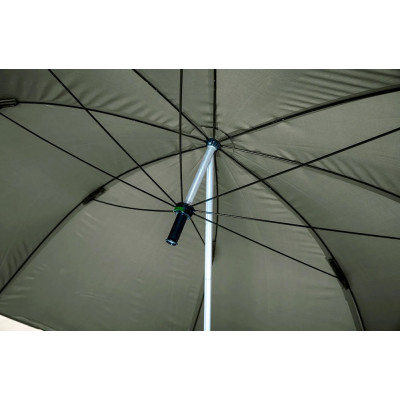 Зонт Prologic C-Series 65 SSSB Brolly 250cm