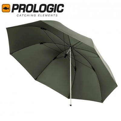 Зонт Prologic C-Series 65 SSSB Brolly 250cm