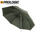 Зонт Prologic C-Series 65 SSSB Brolly 250cm