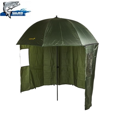 Зонт Salmo Umbrella Tent