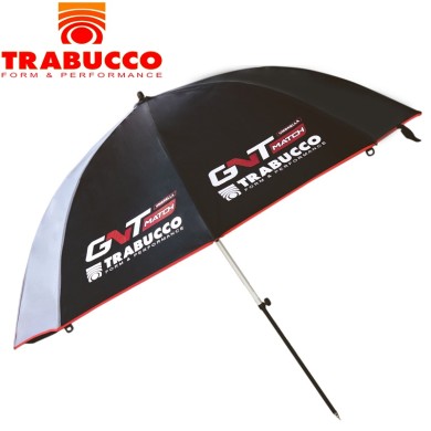 Зонт Trabucco GNT Match Umbrella PE 250