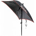 Зонт рыболовный с наклоном Trabucco GNT X-Pro Side Tray Umbrella 100