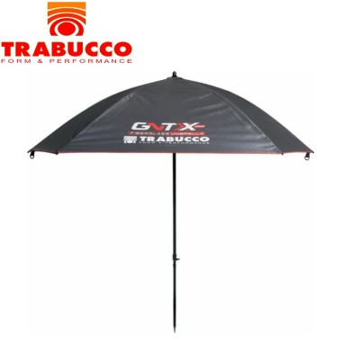 Зонт Trabucco GNT-X Sun Tek Fiberglass Umbrella 250