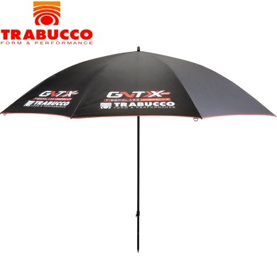 Зонт Trabucco GNT-X Pro Fiberglass Umbrella 270 Зонт Trabucco GNT-X Pro Fiberglass Umbrella 270