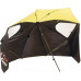 Зонт рыболовный с наклоном Trabucco XTR Surf Shelter 230PU+UV