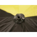 Зонт рыболовный с наклоном Trabucco XTR Surf Shelter 230PU+UV