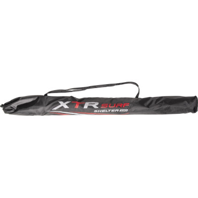 Зонт рыболовный с наклоном Trabucco XTR Surf Shelter 230PU+UV