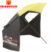 Зонт рыболовный с наклоном Trabucco XTR Surf Shelter 230PU+UV