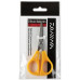 Зазубренные ножницы Daiwa D'Braid Scissors