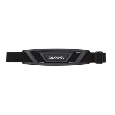 Ремень-органайзер Daiwa Fishing Belt