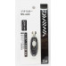 Ножницы Daiwa Petit Riggor NS-46S