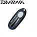 Ножницы Daiwa Petit Riggor NS-46S