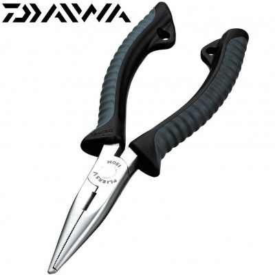 Рыболовный инструмент Daiwa Pliers V 150H