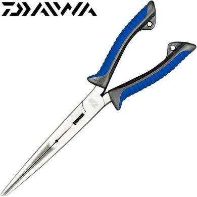 Плиер Daiwa Pliers V 190H Плиер Daiwa Pliers V 190H