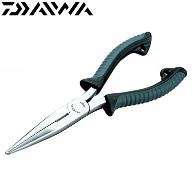 Плиер Daiwa Pliers V 220H