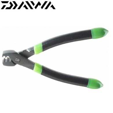 Плиер Daiwa Prorex Crimping Pliers