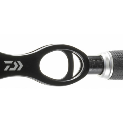 Лип-грип Daiwa Prorex Lip Grip