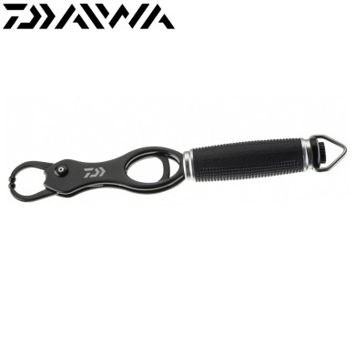 Захват Daiwa Prorex Lip Grip Захват Daiwa Prorex Lip Grip