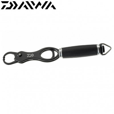 Лип-грип Daiwa Prorex Lip Grip