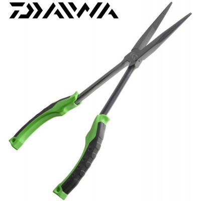 Щипцы вытянутые Daiwa Prorex Long Nose Pliers