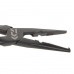 Плоскогубцы Daiwa Prorex Mini Split Ring Pliers