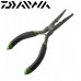 Плоскогубцы Daiwa Prorex Mini Split Ring Pliers