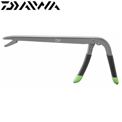 Экстрактор Daiwa Prorex Pistol Disorger