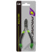Кусачки Daiwa Prorex Side Cutter