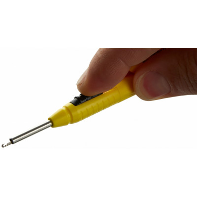 Узловяз Daiwa Sokkou Knot Tool