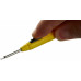 Узловяз Daiwa Sokkou Knot Tool