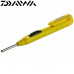 Узловяз Daiwa Sokkou Knot Tool