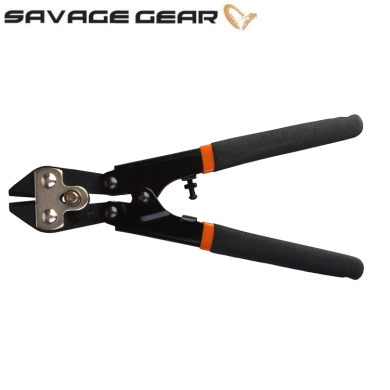 Кусачки Savage Gear Cutting Plier