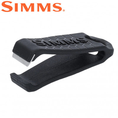 Рыболовный инструмент Simms Freestone Nipper Black